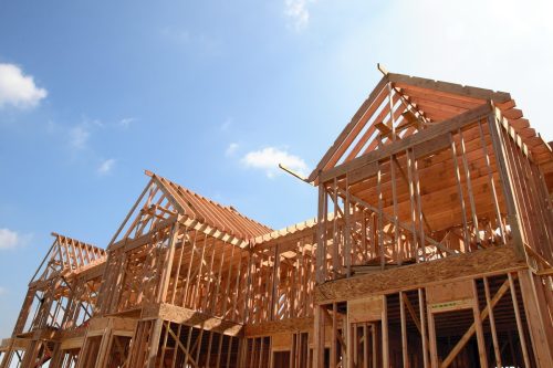Budget à prévoir pour une maison en bois