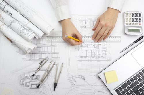 Tout sur les règles d'urbanisme