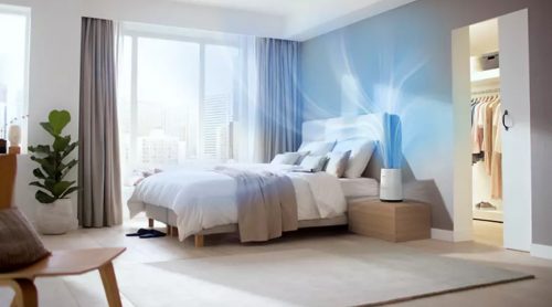ameliorer-qualite-airde-logement