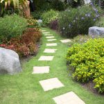 Comment remettre en état un jardin abandonné ?
